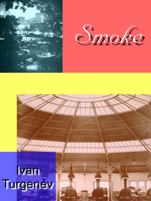 Click image to view full cover